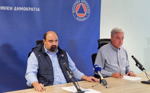 Πρώτη αρωγή: Συνολικά έχουν καταβληθεί 36,7 εκατ. ευρώ