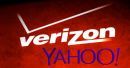 Προχωρά η εξαγορά της Yahoo από την Verizon