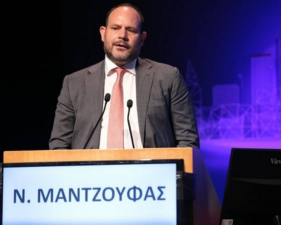 «Μετακομίζει» στο Ταμείο Ανάκαμψης ο ΓΓ Ιδιωτικών Επενδύσεων