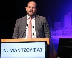 «Μετακομίζει» στο Ταμείο Ανάκαμψης ο ΓΓ Ιδιωτικών Επενδύσεων