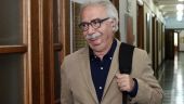 Το Υπ.Παιδείας διαψεύδει κατηγορηματικά νέο σύστημα εισαγωγής σε ΑΕΙ-ΤΕΙ