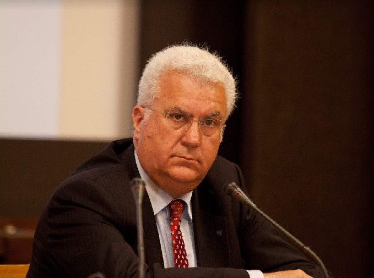 ΒΕΑ: Εξωφρενικό το προτεινόμενο πλαφόν φυσικού αερίου- Καμπανάκι για «λουκέτα»