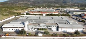 Mondelez: Οι προκλήσεις στην αγορά σοκολάτας και οι κινήσεις
