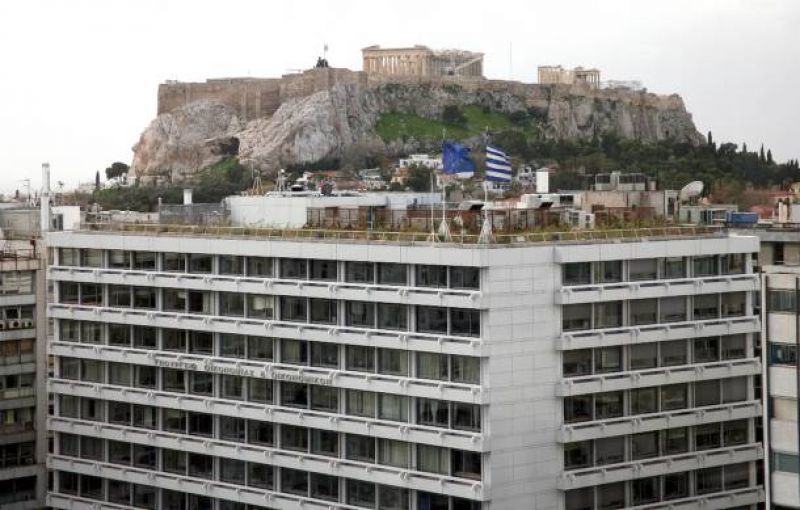 ΥΠΟΙΚ: Σε δημόσια διαβούλευση νομοσχέδια για τη δημόσια περιουσία