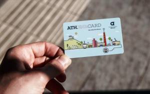 ΟΑΣΑ: Καλεί τους φοιτητές να ανανεώσουν το δικαίωμα μειωμένου κομίστρου