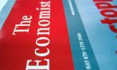 Economist: Ενθαρρυντικά νέα για τις ελληνικές τράπεζες