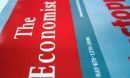 Economist: Ενθαρρυντικά νέα για τις ελληνικές τράπεζες