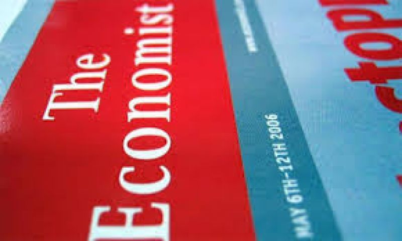 Economist: Ενθαρρυντικά νέα για τις ελληνικές τράπεζες