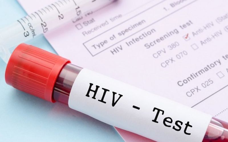 Οι γειτονιές της Αθήνας ενημερώνονται για HIV και AIDS