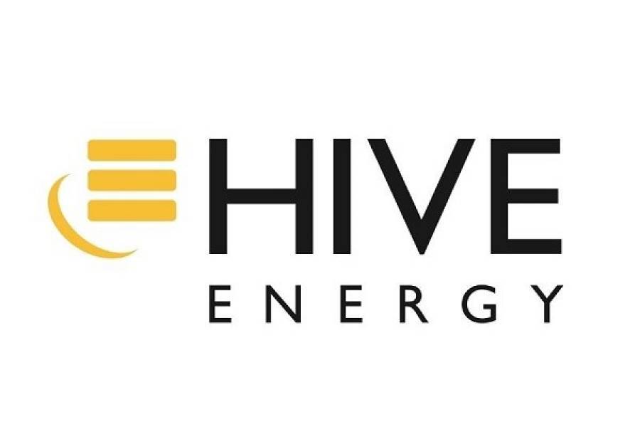 Hive: Δεσμευτικοί όροι σύνδεσης για φωτοβολταϊκά έργα στην κεντρική Ελλάδα