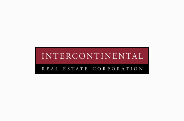 Intercontinental: Τροποποίηση του οικονομικού της ημερολογίου για το 2023