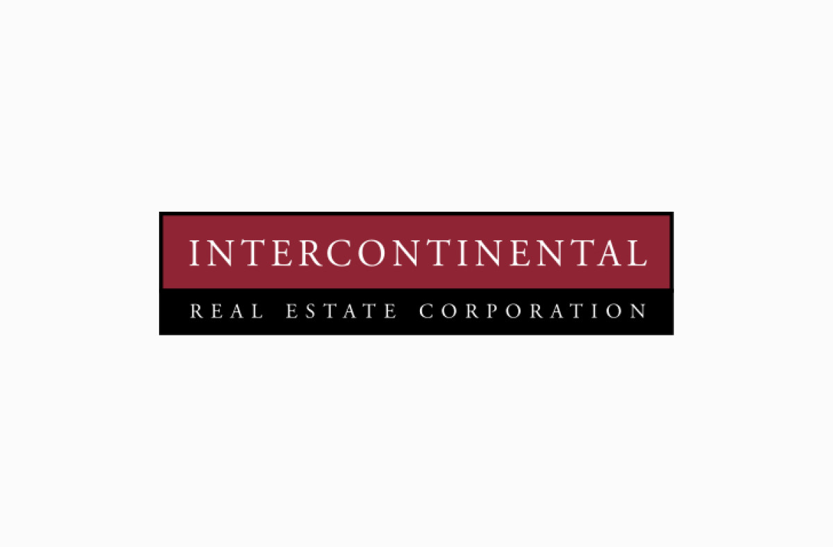 Intercontinental: Τροποποίηση του οικονομικού της ημερολογίου για το 2023