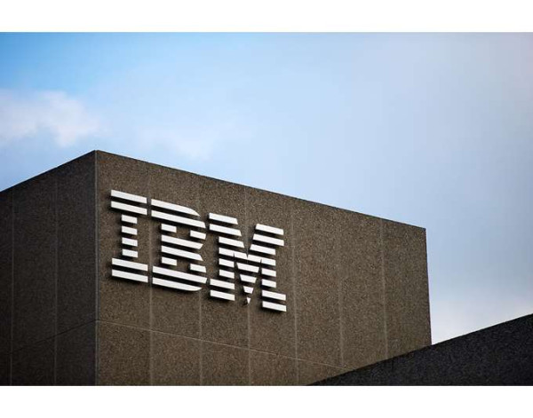 IBM: Αποσύρει τις διαφημίσεις στο X λόγω ναζιστικών αναρτήσεων