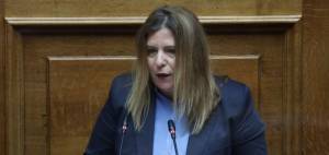 Συρεγγέλα-Αφγανιστάν: Πώς θα προστατεύσει η Ελλάδα τις γυναίκες-πρόσφυγες