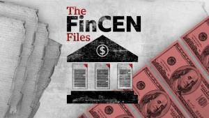 FinCEN: Οι φάκελοι της ντροπής παγκόσμιων κολοσσών-Χαρακτηριστικά παραδείγματα