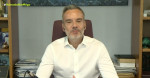 Image on Reporter.gr