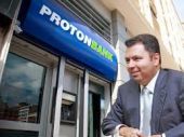 Απέρριψε το ΣτΕ την προσφυγή του Λαυρεντιάδη για ανάκληση της άδειας λειτουργίας της Proton