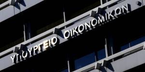 Τροπολογία για επανένταξη στις 100-120 δόσεις και επέκταση της «Γέφυρας»