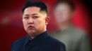 Β.Κορέα: Με νέα εκτόξευση πυραύλου απειλεί ο Κιμ Γιόνγκ Ουν