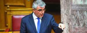 Τσακλόγλου: Οφειλές προς τον ΕΦΚΑ απαλλάσσονται με δόσεις στην σύνταξη