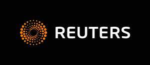 Reuters:Στα χαμηλότερα επίπεδα έξι μηνών οι αποδόσεις των ελληνικών ομολόγων