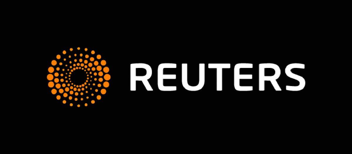 Reuters:Στα χαμηλότερα επίπεδα έξι μηνών οι αποδόσεις των ελληνικών ομολόγων