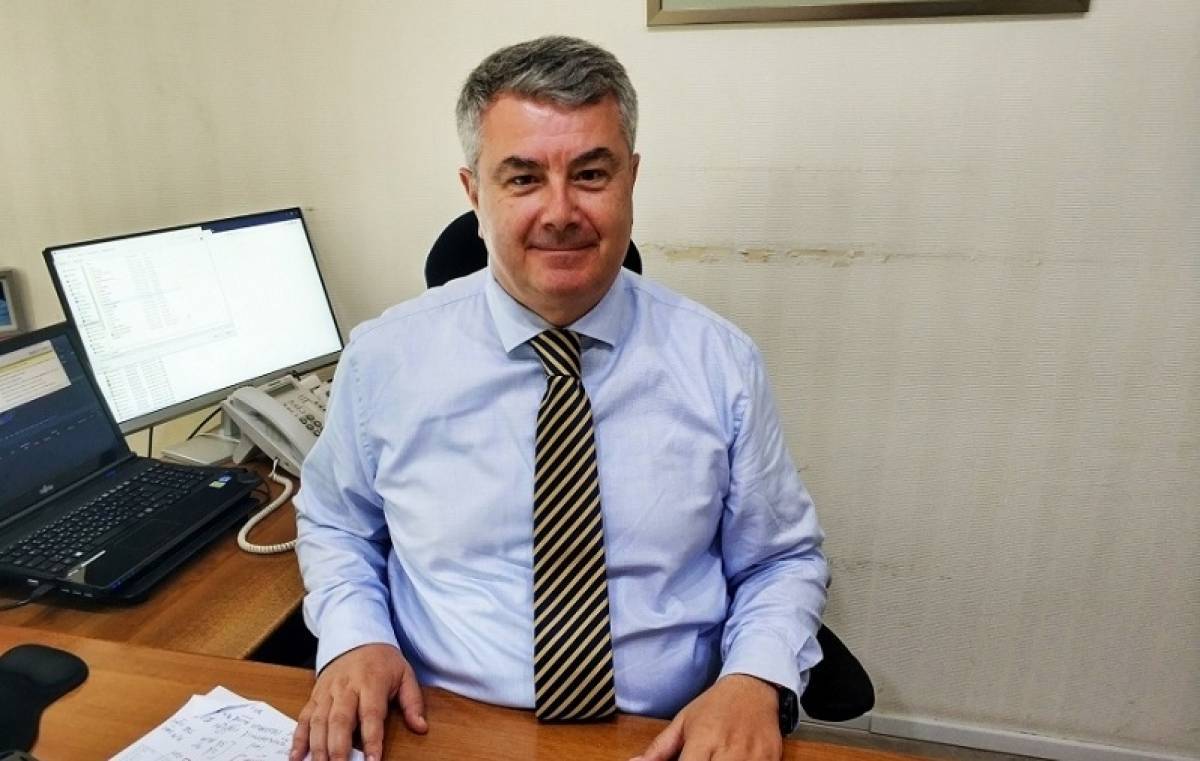 «Χρηματιστηριακά, εντός, εκτός και επί τα αυτά»