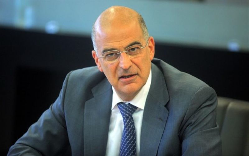 Δένδιας: Το τέταρτο μνημόνιο δεν οδηγεί σε έξοδο από την κρίση