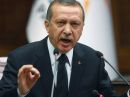Τουρκία: Τηλεφωνικές παρακολουθήσεις με θύματα δημοσιογράφους, υπουργούς και τον Ταγίπ Ερντογάν