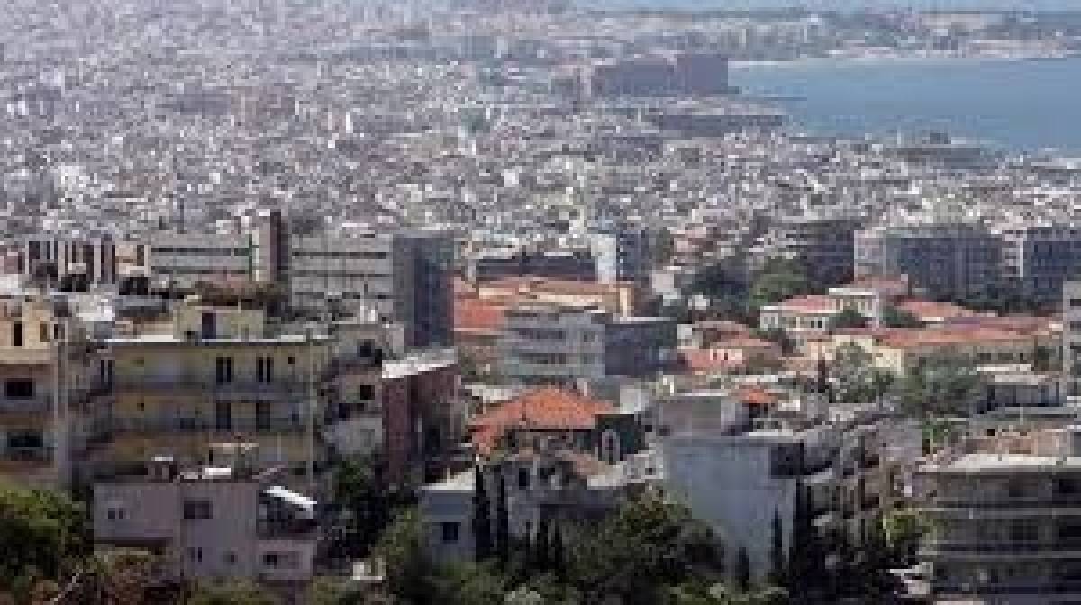 Μέτρα για μείωση της γραφειοκρατίας στις συναλλαγές που αφορούν ακίνητα