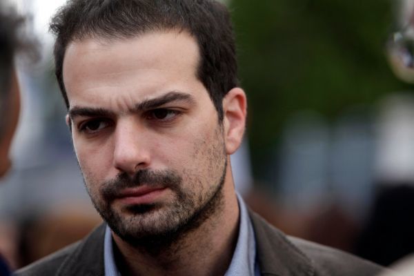 Όταν δεν υπάρχουν νέα…