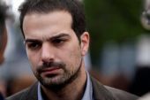 Όταν δεν υπάρχουν νέα…