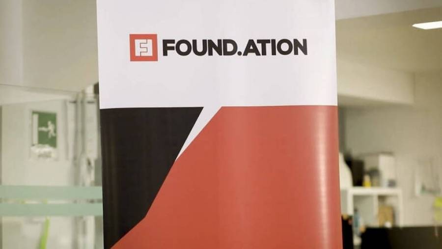 Found.ation: Πως το EquiFund επηρεάζει το ελληνικό οικοσύστημα