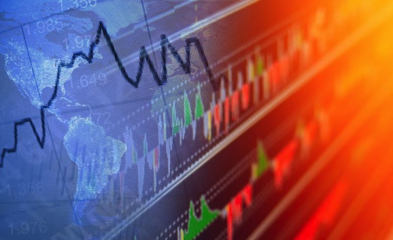 Ελλάδα και αμερικανικά macro στο επίκεντρο της συνεδρίασης