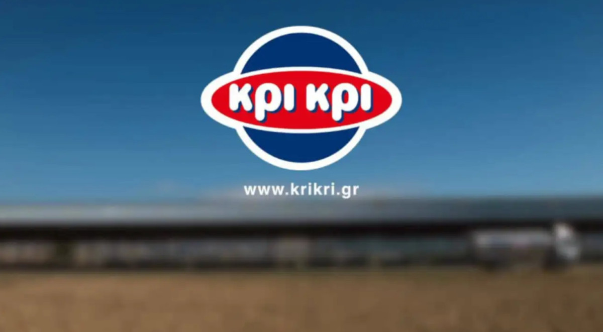 Κρι Κρι: Ανεβάζει τον πήχη η Eurobank Equities με νέα τιμή-στόχο