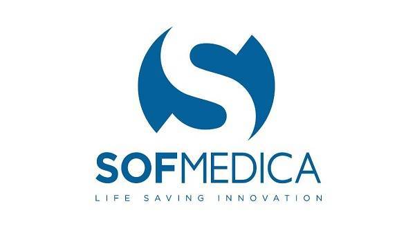 Η SofMedica επεκτείνει τη δραστηριότητά της στην Ουγγαρία