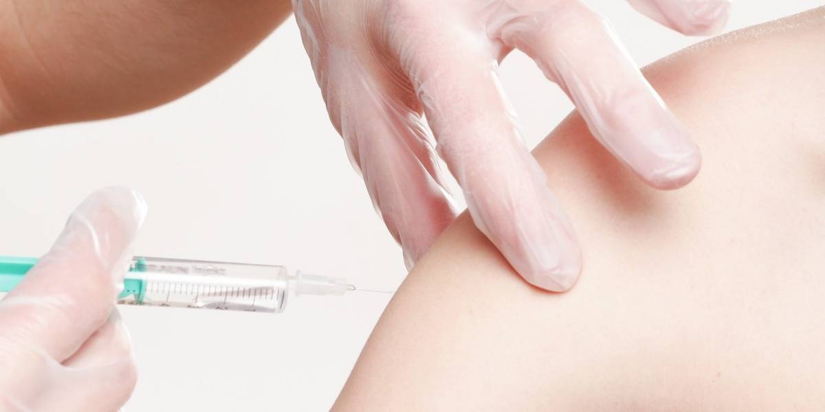 ΕΛΣΤΑΤ: Χιλιάδες κρούσματα λοιμωδών νοσημάτων το 2018- Έξαρση ιλαράς