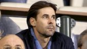 Μήνυση κατά Τσιάρτα από το Σωματείο Υποστήριξης Διεμφυλικών