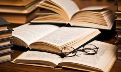 Εκδότες Επιστημονικών Βιβλίων: «Καμπανάκι» για κλοπή πνευματικής ιδιοκτησίας από συγγράμματα