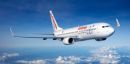 Air Europa: Νέο δρομολόγιο από Μαδρίτη προς Αθήνα
