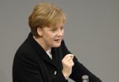 Τα γυρίζει η Μέρκελ υπέρ της Ελλάδας - Όλα παίζονται στη σημερινή Σύνοδο Κορυφής