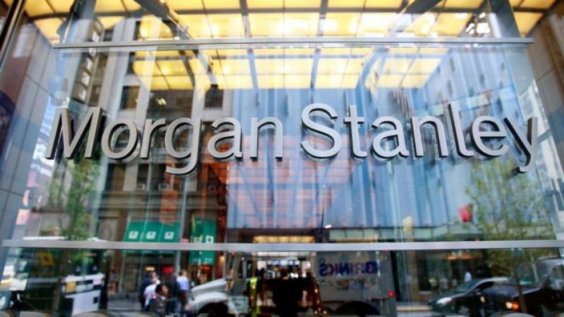 Morgan Stanley: Έρχονται νέες πιέσεις στην τιμή του αργού