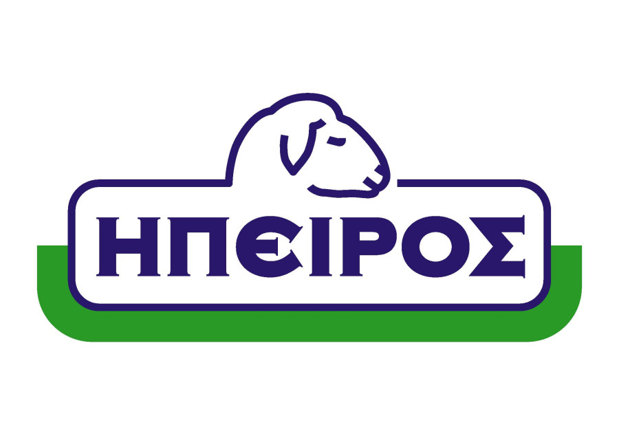 ΗΠΕΙΡΟΣ ΑΕΒΕ: Αυξημένος κύκλος εργασιών και το 2023
