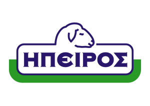 ΗΠΕΙΡΟΣ ΑΕΒΕ: Αυξημένος κύκλος εργασιών και το 2023