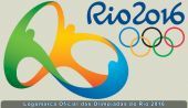 Ιός Ζίκα: Δεν αναβάλλονται οι Ολυμπιακοί Αγώνες του Ρίο