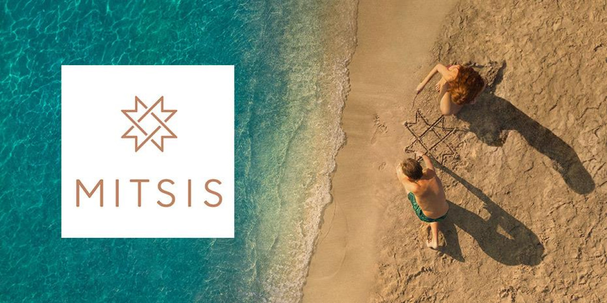 Mitsis: Νέος προορισμός η Κέρκυρα, με δύο νέες ξενοδοχειακές μονάδες