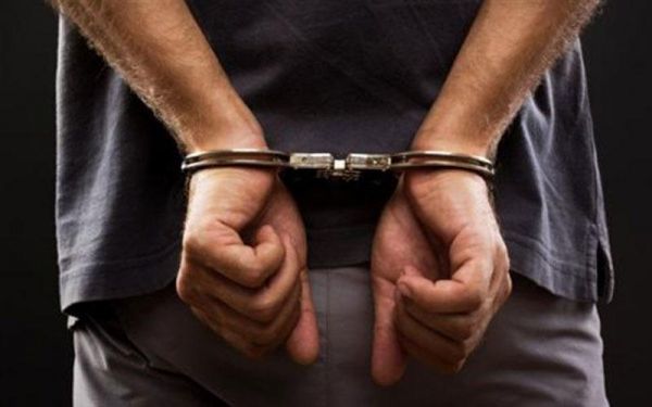 Σύλληψη 39χρονου για βασανισμό του σκύλου του μέχρι θανάτου