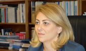 Απλουστεύεται η διαδικασία έκπτωσης του ΦΠΑ εισροών