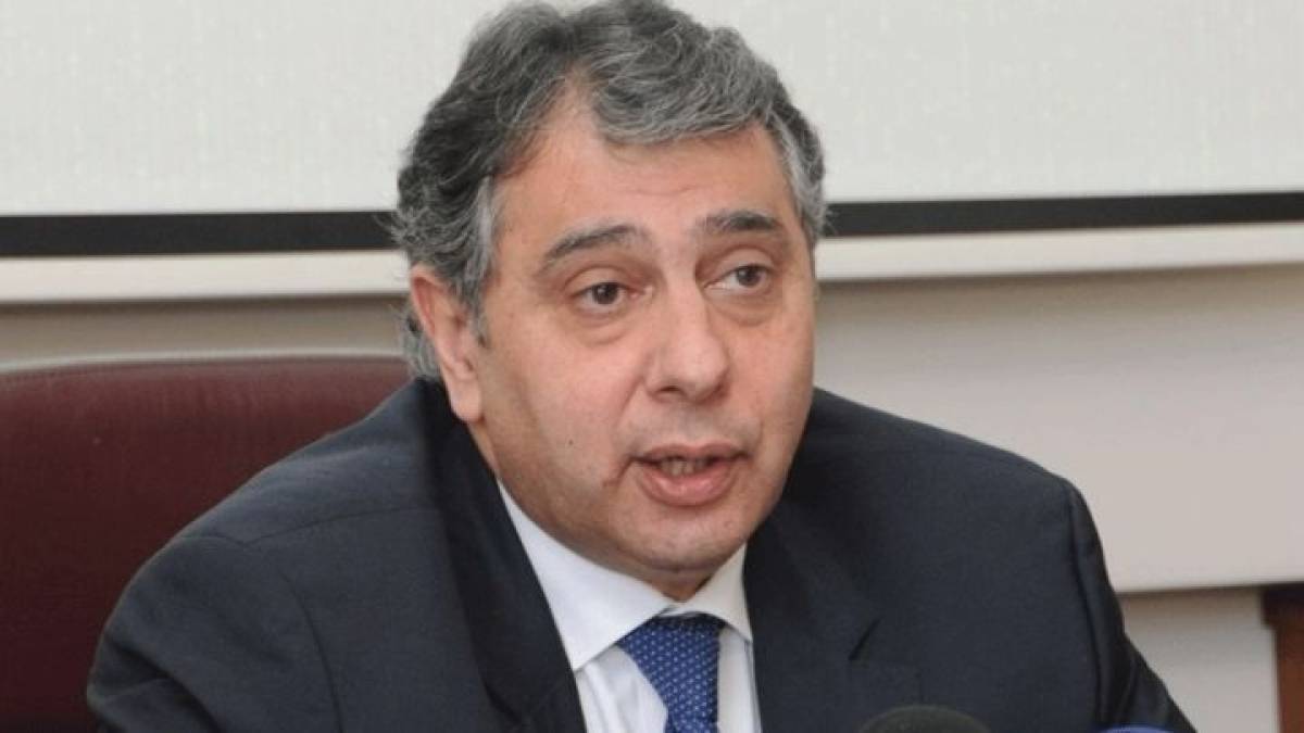 ΕΒΕΠ: Καταναλωτική κόπωση στην Αττική