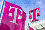 Νέα μεγάλη επένδυση της Deutsche Telekom στην Ελλάδα
